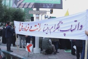 فرید موسوی: آقای پزشکیان را در شرایطی نمی‌بینم که بخواهد رأساً دستور رفع فیلترینگ بدهد/ ابزار مخالفان رفع فیلترینگ، امنیتی جلوه دادن موضوع است