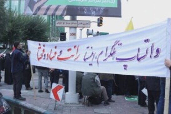 فرید موسوی: آقای پزشکیان را در شرایطی نمی‌بینم که بخواهد رأساً دستور رفع فیلترینگ بدهد/ ابزار مخالفان رفع فیلترینگ، امنیتی جلوه دادن موضوع است