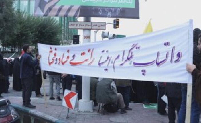 فرید موسوی: آقای پزشکیان را در شرایطی نمی‌بینم که بخواهد رأساً دستور رفع فیلترینگ بدهد/ ابزار مخالفان رفع فیلترینگ، امنیتی جلوه دادن موضوع است