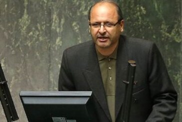 لایحه مقابله با نفوذ در کمیسیون امنیت ملی؛از بازنگری کتب درسی تا تفکیک نفوذ از جاسوسی/ بخشایش اردستانی: نفوذ هنوز تعریف روشنی ندارد