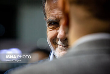 مسعود پزشکیان؛ رئیس‌جمهور، سخنگوی دوم دولت و یا منتقد دولت؟/ صداقتی که خود به بحران تبدیل شد