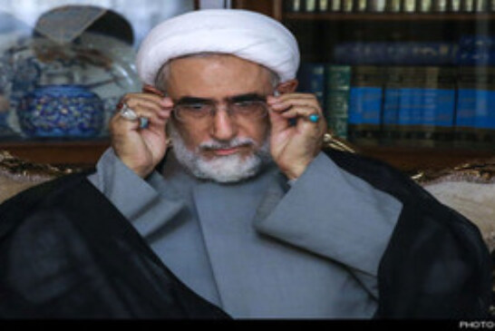 منتجب‌نیا: مسکو برای برخی قبله شده است/ تا یکی می‌گوید بالای چشم روسیه ابروست موضع می‌گیرند/سیاست خارجی باید بر پایه عقلانیت باشد نه کینه‌های گذشته