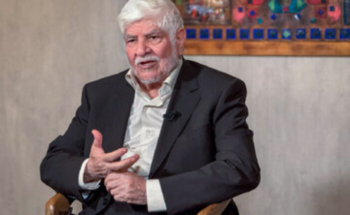 واکاوی محمد هاشمی از تخریب و توهین‌ها علیه حسن روحانی و ظریف/ آزادی این نیست که توهین و تخریب را به جای انتقاد بگذارند