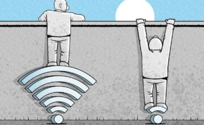 واکنش‌های سه گانه مدافعان فیلترینگ به افشای خط سفید/ توجیهاتی که مردم را قانع نکرد