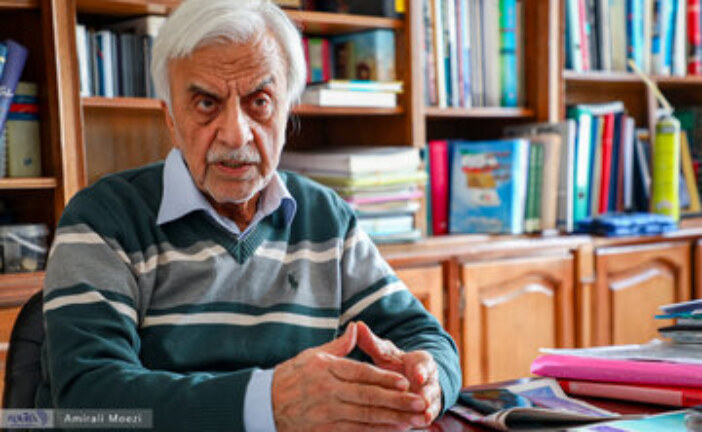 کابینه وفاق نیازمند تفریق/ هاشمی طبا: تا وقتی مخالفان دولت به نام وفاق در کابینه‌اند، استعفاها قابل پیش‌بینی است