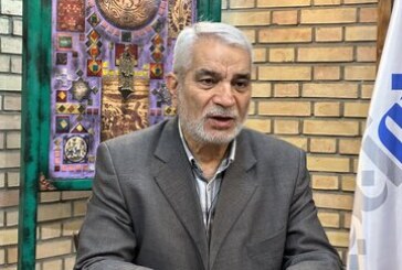 کوهکن: شعار «مرگ» علیه مسئولان سابق زیبنده مجلس نیست/ تریبون‌ها به ضدانقلاب خوراک ندهند/ نامه برخی نمایندگان برای ساخت سلاح هسته ای خلاف قانون بود؟