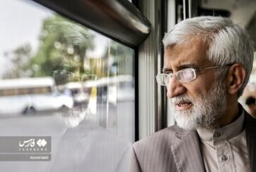 از میز مذاکره گریزان، با میز کافه درگیر / بعد از برجام و فیلترینگ، دلواپسی به فنجان کافه‌ها رسید  