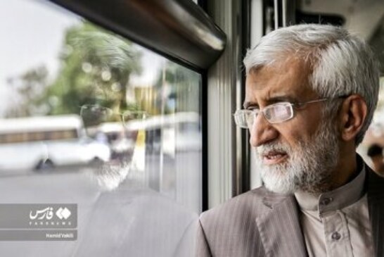 از میز مذاکره گریزان، با میز کافه درگیر / بعد از برجام و فیلترینگ، دلواپسی به فنجان کافه‌ها رسید  