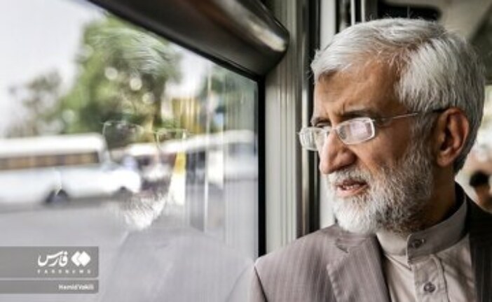 از میز مذاکره گریزان، با میز کافه درگیر / بعد از برجام و فیلترینگ، دلواپسی به فنجان کافه‌ها رسید  