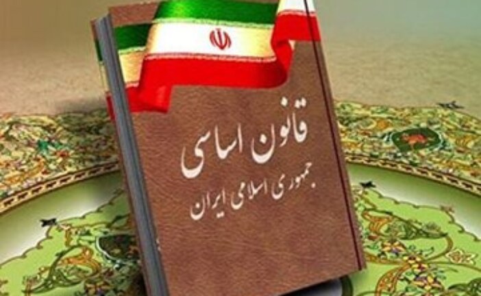 اصل ۸۵ و چالش قانون‌گذاری خارج از مجلس/ آیا مجلس هنوز در راس امور است؟