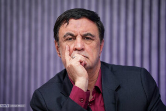 ایمانی: خروجی بسیاری از مراکز فرهنگی حتی برای کارشناسان ذی‌ربط روشن نیست/ مدیریت حوزه فرهنگی بنگاهداری اقتصادی نیست