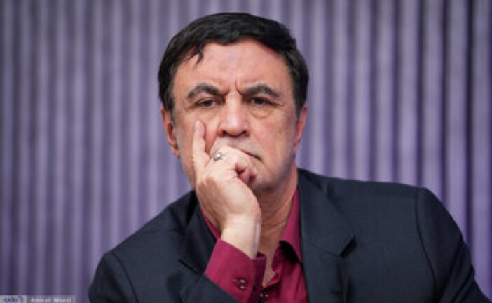 ایمانی: خروجی بسیاری از مراکز فرهنگی حتی برای کارشناسان ذی‌ربط روشن نیست/ مدیریت حوزه فرهنگی بنگاهداری اقتصادی نیست