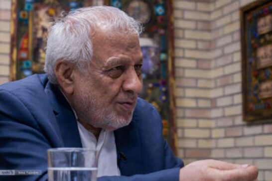 بادامچیان: در زمان طاغوت بودجه مطابق با مسائل کشور نبود / این شیوه تنظیم بودجه دستپاچه است و با اصل ۵۳ قانون اساسی سازگار نیست