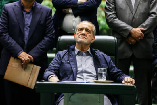 تندروها چه می‌خواستند و چه شد؛ همه پشت دولت درآمدند/ بررسی اعتراض اصولگرایان به اقدامات طیف‌های تندرو