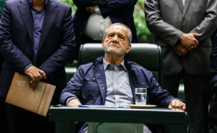 تندروها چه می‌خواستند و چه شد؛ همه پشت دولت درآمدند/ بررسی اعتراض اصولگرایان به اقدامات طیف‌های تندرو