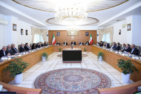 توضیحات جبلی درباره طرح صیانت جدید مجلس/ حضرتی: اجازه ندارم زمان رفع فیلتر را اعلام کنم/ واکنش میدری به اخبار غیررسمی استعفاء