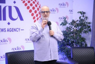 روایت «آشنا» از نقش فضای مجازی در انتخابات ۹۶/ می‌خواست مجوز شنود موبایل‌ها را از بالا بگیرد/ سعید امامی درباره سخنان مقامات ارشد کشور چه گفته بود؟