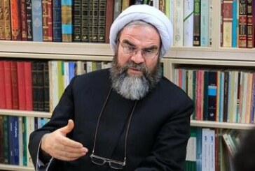 غرویان: طرح «رسیدگی به تخلفات حوزه صوت و تصویر در فضای مجازی» جناحی است/ طراحان سواد پایینی دارند/ چگونه صداوسیما می تواند مرجع قضایی تشخیص جرم باشد؟