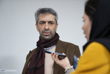 فرزین استعفا داد/ معاون دفتر پزشکیان: ممکن است رئیس جمهوری موافقت کند/ اتفاقات خوبی درباره رفع فیلترینگ در راه است