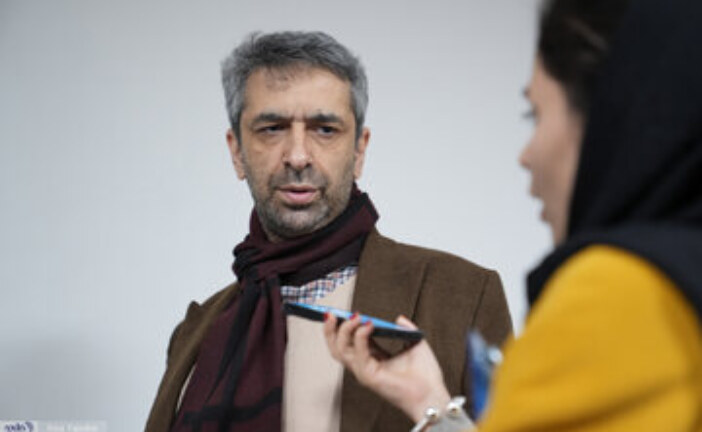 فرزین استعفا داد/ معاون دفتر پزشکیان: ممکن است رئیس جمهوری موافقت کند/ اتفاقات خوبی درباره رفع فیلترینگ در راه است