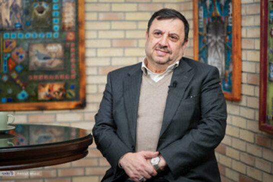 فیروزآبادی: سران سه قوه موافق رفع فیلترینگ هستند/ خط سفید حق همه شهروندان است/۷۰درصد درآمد فروش فیلترشکن به جیب خارجی ها می رود