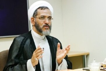 مازنی: مجلس دوازدهم یا دنبال حذف ظریف و عارف بودند یا چوب لای چرخ دولت گذاشتن/ ماجرای توقف طرح سه فراکسیون مجلس دهم برای بازگشت قیمت بنزین در سال ۹۸