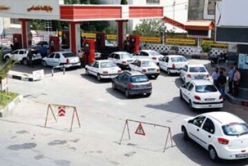 نظر دو نماینده درباره قیمت بنزین/ قیمت واقعی بنزین باید ۷۰-۸۰هزار تومان باشد تا با اولین همسایه برابر شود/ افزایش ۲-۳ هزار تومانی تأثیر معناداری ندارد