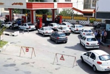 نظر دو نماینده درباره قیمت بنزین/ قیمت واقعی بنزین باید ۷۰-۸۰هزار تومان باشد تا با اولین همسایه برابر شود/ افزایش ۲-۳ هزار تومانی تأثیر معناداری ندارد