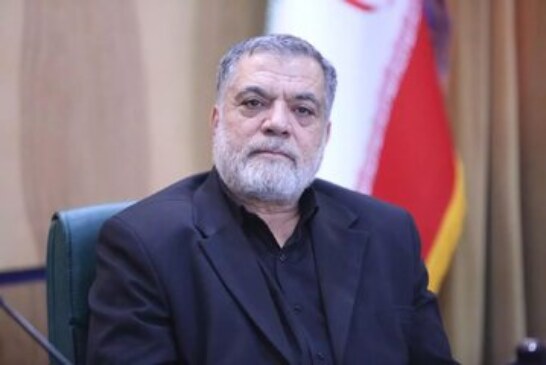 ولایتمدار: بهتر است خطوط سفید و سیاه ترسیم نکنیم/ در مجلس کسی را نمی‌یابم که موافق «فیلترینگ» به معنای محدودیت‌سازی یا ایجاد انحصار باشد