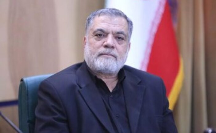 ولایتمدار: بهتر است خطوط سفید و سیاه ترسیم نکنیم/ در مجلس کسی را نمی‌یابم که موافق «فیلترینگ» به معنای محدودیت‌سازی یا ایجاد انحصار باشد