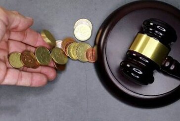 پیشنهاددهنده کاهش سقف کیفری مهریه به  ۱۴ سکه : هزینه نگهداری هر زندانی سالانه تا سه میلیارد تومان است/ قانون جدید عطف به ماسبق  هم می‌شود