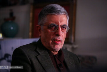 اعتراضات اقتصادی و چرخش دولت از برخورد امنیتی به گفت‌وگو/ کرباسچی: دولت به‌جای برخورد چکشی، پای گفت‌وگو با معترضان نشسته است