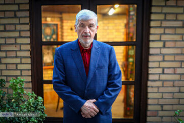 حقیقت‌پور: تندروها روزانه ۵۰۰ میلیون دلار به کشور ضرر زدند و هزینه زندگی در جمهوری اسلامی را بالا بردند/ با اجازه چه کسی سفارت عربستان را آتش زدند؟