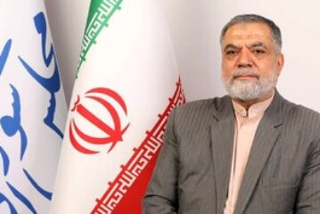 عضو کمیسیون امنیت ملی مجلس: رفتار مجلس با دولت رفتاری خوب است و اصلا تقابلی نیست/ انقلاب اسلامی برای آن بود که اجازه ندهیم هیچ‌کس خودکامگی کند