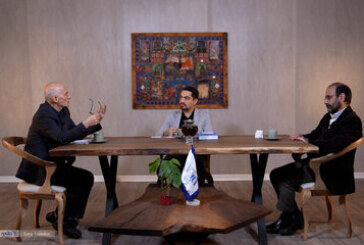 فراستخواه: دال مرکزی اتفاقات سال‌های اخیر خشم اجتماعی است/ ناشنوایی سیستماتیک جامعه را دچار خشم کرده است/ مجاهدی: طبقه متوسط سقوط کرده و عصبانی است