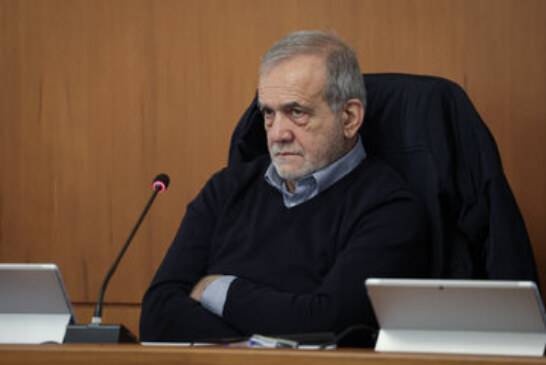 آیا رئیس جمهوری همان پزشکیان قبل از ریاست جمهوری است؟/ از نطق تاریخی ۸۸ تا مواضع در ماجرای مهسا امینی و موضع گیری درباره حوادث اخیر+ جدول