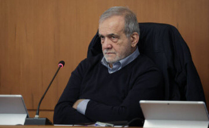 آیا رئیس جمهوری همان پزشکیان قبل از ریاست جمهوری است؟/ از نطق تاریخی ۸۸ تا مواضع در ماجرای مهسا امینی و موضع گیری درباره حوادث اخیر+ جدول