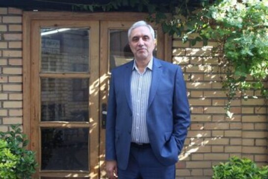 انتقاد میرمحمد صادقی به عملکرد شورای نگهبان/ دچار شدن نهادهایی مثل شورای نگهبان به مصلحت‌سنجی‌های نادرست بوده است