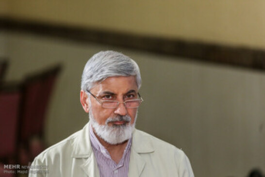 حمیدرضا ترقی: هیچ کارشناس بودجه‌ای داستان « دولت پول ندارد» را قبول نمی‌کند/اعتراضات همچنان باقی است و مردم رضایتمندی لازم را نخواهند داشت اگر…