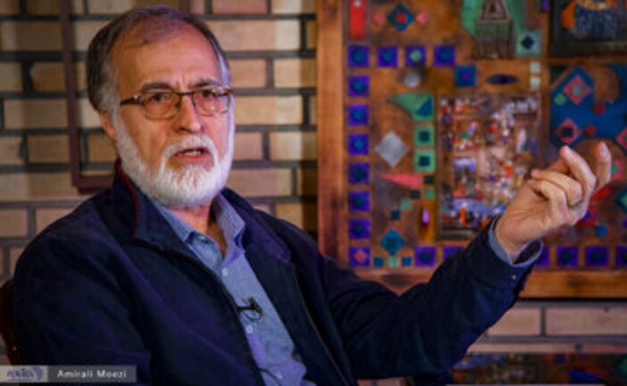 عطریانفر: اعتراضات دی ماه بازتاب نارضایتی گسترده از وضعیت معیشتی و سیاسی بود/ توافق منجر به افزایش سرمایه اجتماعی می‌شود اگر…