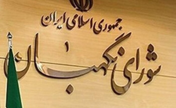 قدرت در دایره بسته/ تصمیم‌گیری اقلیت به‌جای اکثریت با اسم رمز «نظارت استصوابی» چگونه بحران ساز چهار دهه اخیر شد؟