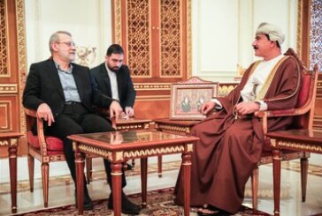 منصور حقیقت‌پور: لاریجانی پیامی را از جمهوری اسلامی ایران به عمان نبرده است/ مذاکرات مستقیم بستگی به هماهنگی های لاریجانی در کل نظام دارد