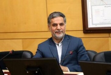 نقوی‌حسینی: ساختار جدید مذاکرات آمریکا را به سمت میز مذاکره سوق داد/ شرایط داخلی ایران در اتخاذ لحن تهدیدآمیز ترامپ علیه ما موثر است