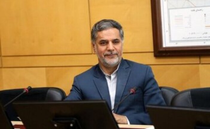 نقوی‌حسینی: ساختار جدید مذاکرات آمریکا را به سمت میز مذاکره سوق داد/ شرایط داخلی ایران در اتخاذ لحن تهدیدآمیز ترامپ علیه ما موثر است