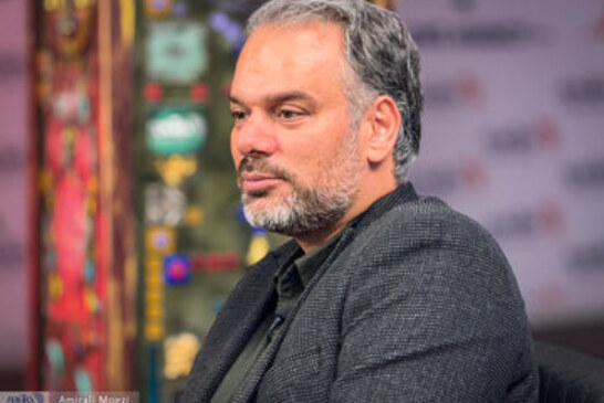 پشت پرده «صیانت ۲» به روایت رشیدی کوچی/ وقتی جلساتش در مشهد بوده، مشخص است کدام جریان پشت آن است/ تفکر حاکم بر صدا و سیما، برگرفته از جبهه پایداری است