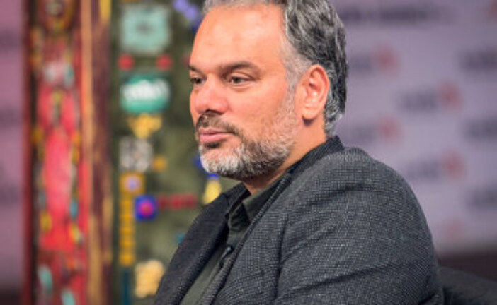 پشت پرده «صیانت ۲» به روایت رشیدی کوچی/ وقتی جلساتش در مشهد بوده، مشخص است کدام جریان پشت آن است/ تفکر حاکم بر صدا و سیما، برگرفته از جبهه پایداری است