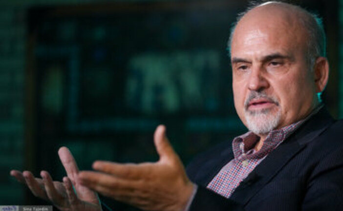 پیش بینی جلایی پور از احتمال توافق ایران و آمریکا/ جنایت، از فراخوان پهلوی و حمایت ترامپ شروع شد/ در اعتراضات دولت و پلیس با معترضین همدردی داشتند