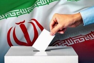 کمالی: مرحله به مرحله دایره انتخاب را برای مردم تنگ‌تر کرده‌ایم/ گرامی مقدم: فکر می‌کنم علت ردصلاحیتم همان مسائل سیاسی باشد