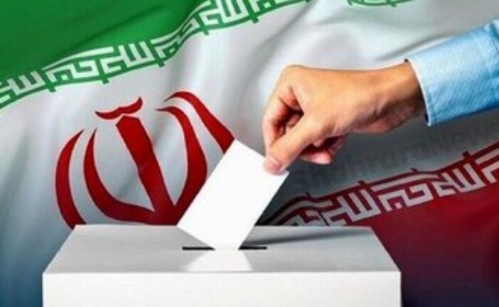 کمالی: مرحله به مرحله دایره انتخاب را برای مردم تنگ‌تر کرده‌ایم/ گرامی مقدم: فکر می‌کنم علت ردصلاحیتم همان مسائل سیاسی باشد