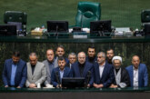 انتخابات هیات رئیسه مجلس چگونه برگزار می‌شود؛ مجازی و وبیناری یا حضوری و با صندوق رای؟/ اجلاسیه سوم مجلس دوازدهم در چه شرایطی آغاز می‌شود؟
